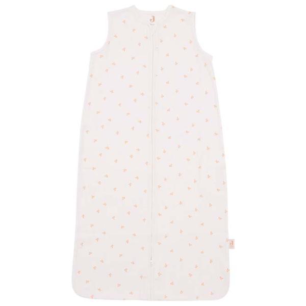 Спальный мешок Jollein Jersey Miffy & Snuffy 048-529-68002 Джерси, Хлопок / Унисекс photo 1