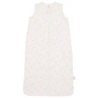 Sac de dormit Jollein Jersey Miffy & Snuffy 048-529-68002 Jersey, Bumbac / Unisex