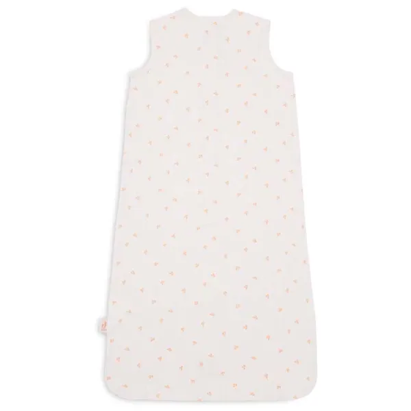 Спальный мешок Jollein Jersey Miffy & Snuffy 048-529-68002 Джерси, Хлопок / Унисекс photo 2