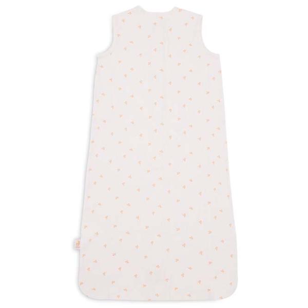 Спальный мешок Jollein Jersey Miffy & Snuffy 048-529-68002 Джерси, Хлопок / Унисекс photo 2