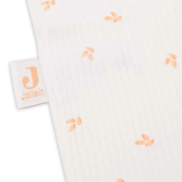 Спальный мешок Jollein Jersey Miffy & Snuffy 048-529-68002 Джерси, Хлопок / Унисекс photo 3