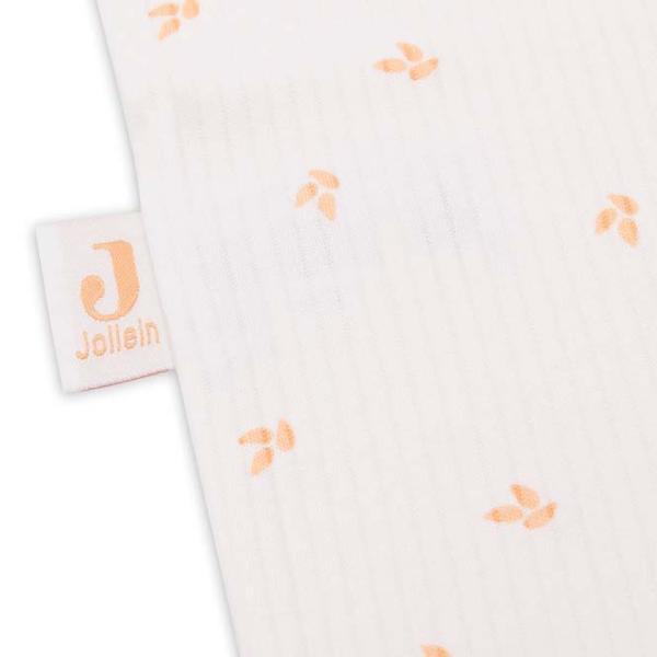 Спальный мешок Jollein Jersey Miffy & Snuffy 048-529-68002 Джерси, Хлопок / Унисекс photo 3