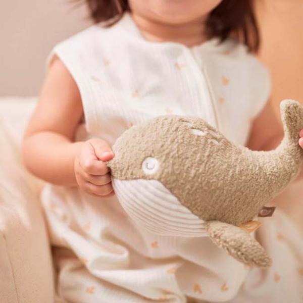 Спальный мешок Jollein Jersey Miffy & Snuffy 048-529-68002 Джерси, Хлопок / Унисекс photo 5