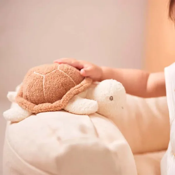 Спальный мешок Jollein Jersey Miffy & Snuffy 048-529-68002 Джерси, Хлопок / Унисекс photo 6