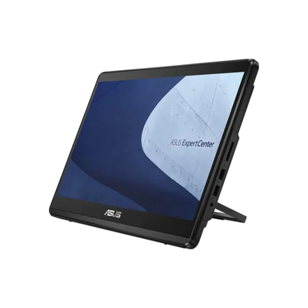 Моноблок Asus ExpertCenter E1 15.6" Full HD Celeron/ E1600/ 8 ГБ/ 256 ГБ/ Черный photo 2