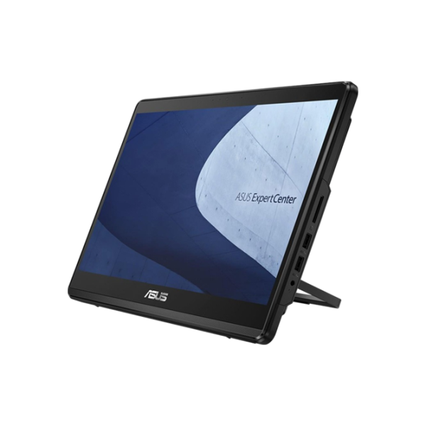 Моноблок Asus ExpertCenter E1 15.6" Full HD Celeron/ E1600/ 8 ГБ/ 256 ГБ/ Черный photo 2