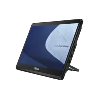 All-in-One PC Asus ExpertCenter E1 15.6" Full HD Celeron/ E1600/ 8 GB/ 256 GB/ Black photo 2