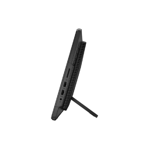 Моноблок Asus ExpertCenter E1 15.6" Full HD Celeron/ E1600/ 8 ГБ/ 256 ГБ/ Черный photo 3