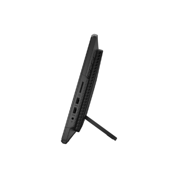 Моноблок Asus ExpertCenter E1 15.6" Full HD Celeron/ E1600/ 8 ГБ/ 256 ГБ/ Черный photo 3