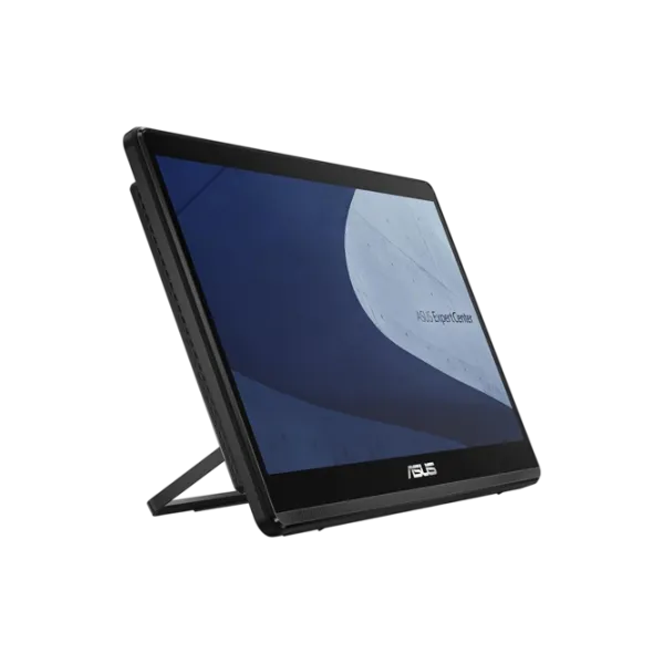 Моноблок Asus ExpertCenter E1 15.6" Full HD Celeron/ E1600/ 8 ГБ/ 256 ГБ/ Черный photo 4
