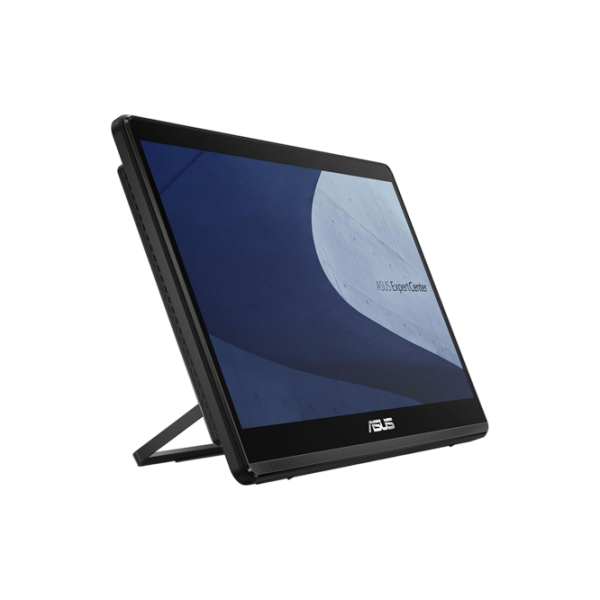 Моноблок Asus ExpertCenter E1 15.6" Full HD Celeron/ E1600/ 8 ГБ/ 256 ГБ/ Черный photo 4