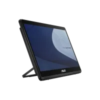 All-in-One PC Asus ExpertCenter E1 15.6" Full HD Celeron/ E1600/ 8 GB/ 256 GB/ Black photo 4