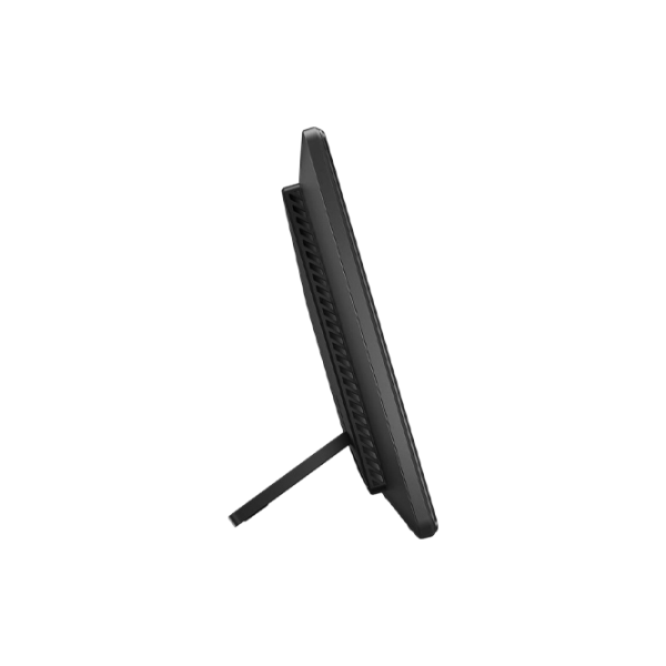 Моноблок Asus ExpertCenter E1 15.6" Full HD Celeron/ E1600/ 8 ГБ/ 256 ГБ/ Черный photo 5