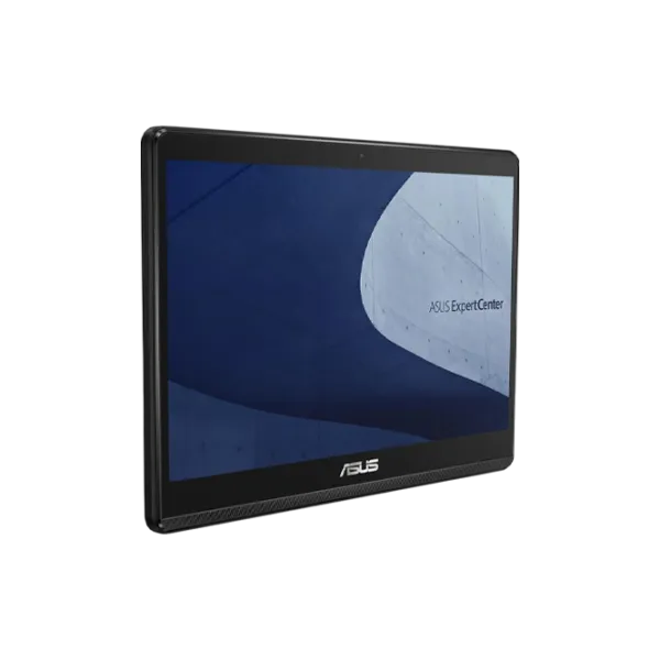 Моноблок Asus ExpertCenter E1 15.6" Full HD Celeron/ E1600/ 8 ГБ/ 256 ГБ/ Черный photo 6