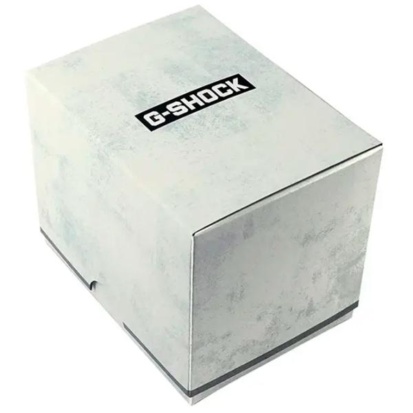 Наручные часы для женщин Casio GM-S2110-7A9ER Кварцевый / 41 мм photo 5