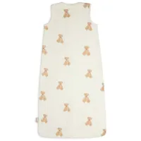 Sac de dormit Jollein Jersey Teddy Bear 048-529-66095 Jersey, Bumbac / Unisex photo 2
