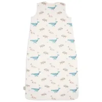 Sac de dormit Jollein Jersey Deepsea 048-529-68006 Jersey, Bumbac / Unisex photo 3