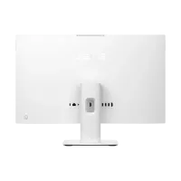 Моноблок Asus AIO 23.8" Full HD Core i7/ V470VAK/ 16 ГБ/ 512 ГБ/ Белый photo 2