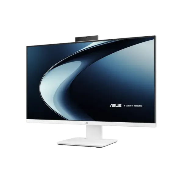 Моноблок Asus AIO 23.8" Full HD Core i7/ V470VAK/ 16 ГБ/ 512 ГБ/ Белый photo 4
