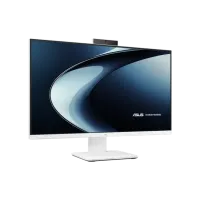 Моноблок Asus AIO 23.8" Full HD Core i7/ V470VAK/ 16 ГБ/ 512 ГБ/ Белый photo 5
