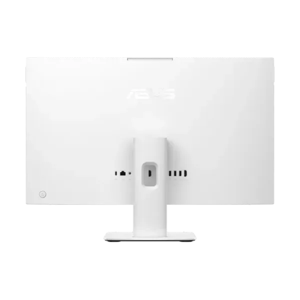Моноблок Asus AIO 23.8" Full HD Core i5/ V470VAK/ 16 ГБ/ 512 ГБ/ Белый photo 3