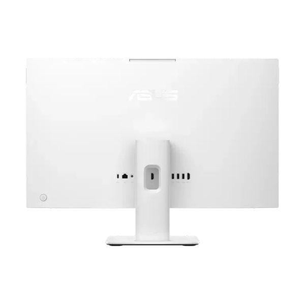 Моноблок Asus AIO 23.8" Full HD Core i5/ V470VAK/ 16 ГБ/ 512 ГБ/ Белый photo 3