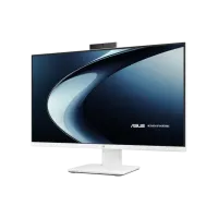 Моноблок Asus AIO 23.8" Full HD Core i5/ V470VAK/ 16 ГБ/ 512 ГБ/ Белый photo 4
