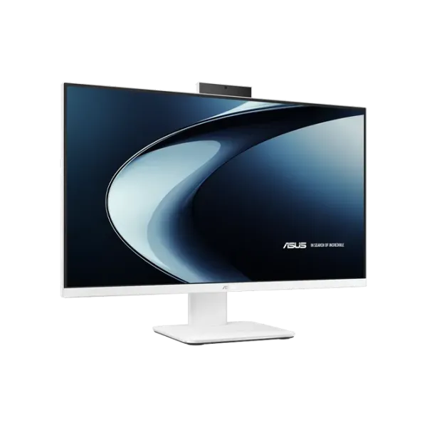 Моноблок Asus AIO 23.8" Full HD Core i5/ V470VAK/ 16 ГБ/ 512 ГБ/ Белый photo 5