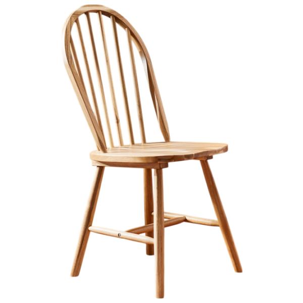 Set masă și scaune Ikea Ingatorp/Skogsta Dreptunghiulară / PAL / White photo 4 Set masă și scaune Ikea Ingatorp/Skogsta Dreptunghiulară / PAL / White photo 4