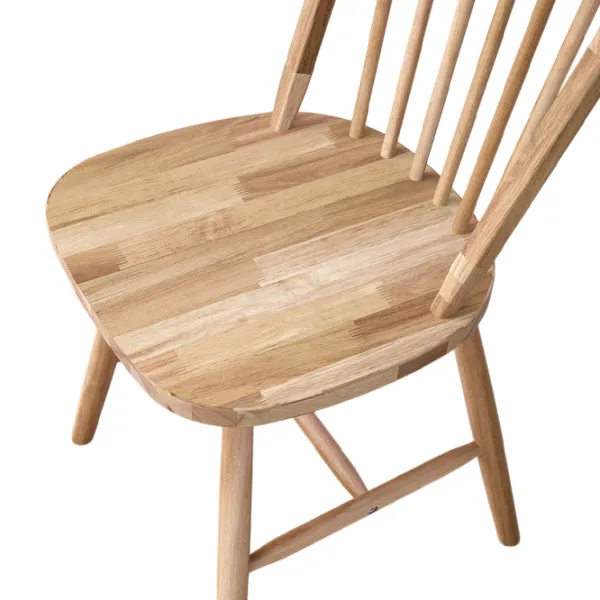 Set masă și scaune Ikea Ingatorp/Skogsta Dreptunghiulară / PAL / White photo 5 Set masă și scaune Ikea Ingatorp/Skogsta Dreptunghiulară / PAL / White photo 5