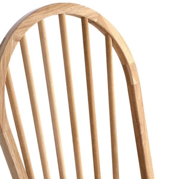 Set masă și scaune Ikea Ingatorp/Skogsta Dreptunghiulară / PAL / White photo 6 Set masă și scaune Ikea Ingatorp/Skogsta Dreptunghiulară / PAL / White photo 6