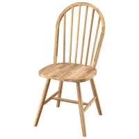 Set masă și scaune Ikea Ingatorp/Skogsta Dreptunghiulară / PAL / Black photo 6