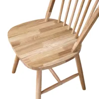 Set masă și scaune Ikea Ingatorp/Skogsta Dreptunghiulară / PAL / Black photo 7