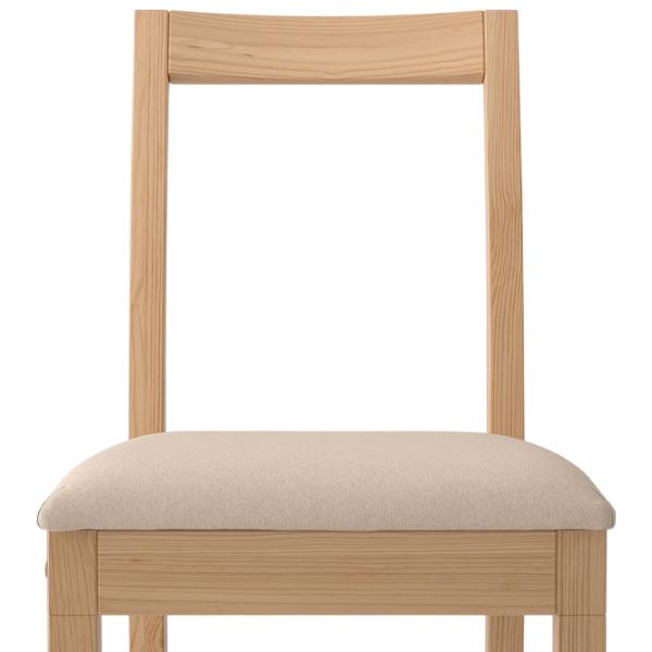 Set masă și scaune Ikea Pinntorp/Katorp Dreptunghiulară / Lemn / Beige photo 6 Set masă și scaune Ikea Pinntorp/Katorp Dreptunghiulară / Lemn / Beige photo 6