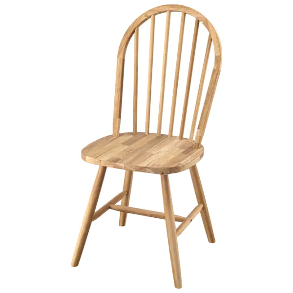 Set masă și scaune Ikea Danderyd/Skogsta Dreptunghiulară / PAL / White photo 3 Set masă și scaune Ikea Danderyd/Skogsta Dreptunghiulară / PAL / White photo 3