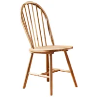 Set masă și scaune Ikea Danderyd/Skogsta Dreptunghiulară / PAL / White photo 4