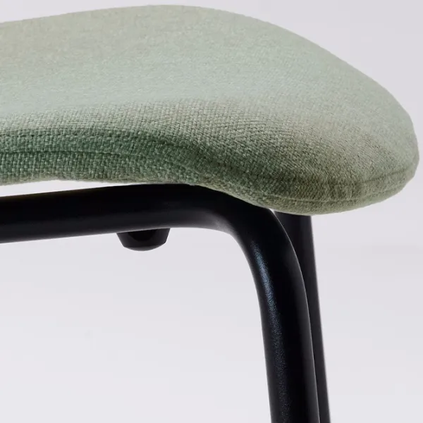 Set masă și scaune Ikea Ekedalen/Karlpetter/Gunnared Dreptunghiulară / PAL / Dark Brown photo 4 Set masă și scaune Ikea Ekedalen/Karlpetter/Gunnared Dreptunghiulară / PAL / Dark Brown photo 4