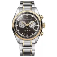 Наручные часы для мужчин Claude Bernard 10259-357JM-GAID Кварцевый / 42 мм