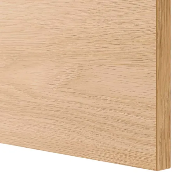 Etajeră Ikea Enhet White Oak / MDF photo 5 Etajeră Ikea Enhet White Oak / MDF photo 5