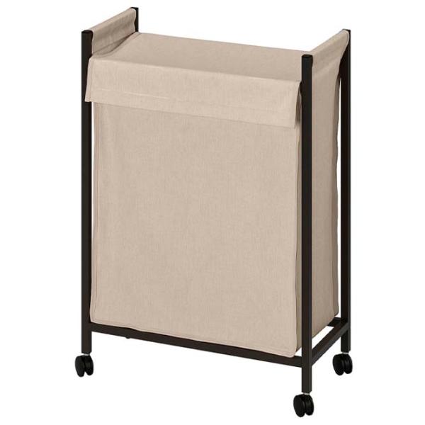 Etajeră Ikea Enhet White / MDF photo 4