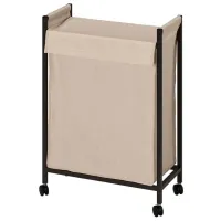 Стеллаж Ikea Enhet Белый / МДФ photo 4