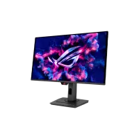Монитор Asus ROG Strix XG27ACDNG 27" 2K 360 Гц / 0.03 мс / Черный photo 2