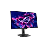 Монитор Asus ROG Strix XG27ACDNG 27" 2K 360 Гц / 0.03 мс / Черный photo 3