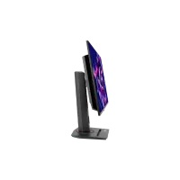 Монитор Asus ROG Strix XG27ACDNG 27" 2K 360 Гц / 0.03 мс / Черный photo 4