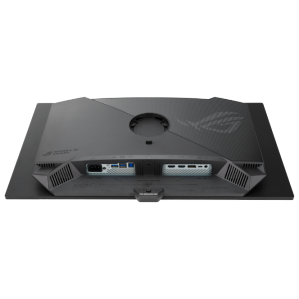 Монитор Asus ROG Strix XG27ACDNG 27" 2K 360 Гц / 0.03 мс / Черный photo 5