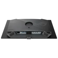 Монитор Asus ROG Strix XG27ACDNG 27" 2K 360 Гц / 0.03 мс / Черный photo 5