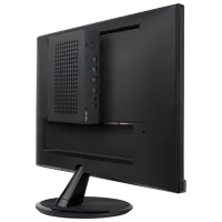 Mini PC Asus PN43 Processor N-series N200/ / / / photo 2