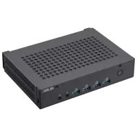 Mini PC Asus PN43 Processor N-series N200/ / / / photo 4