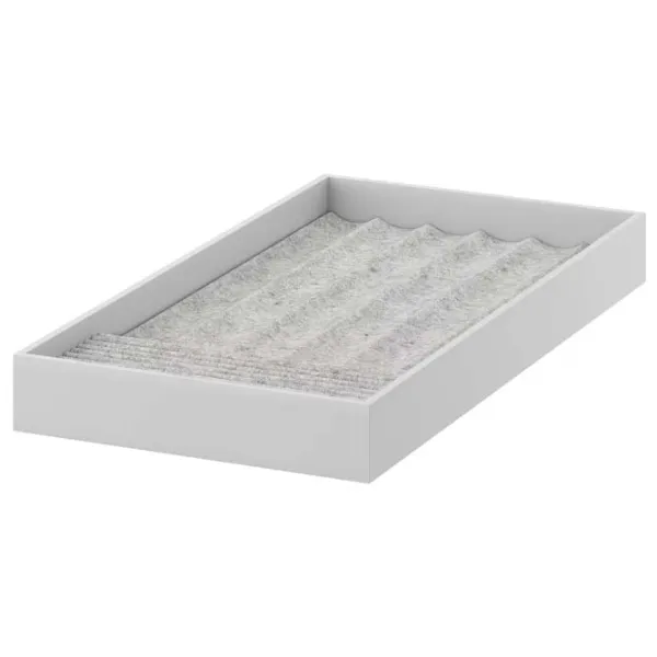 Etajeră Ikea Pax Aged Oak Imitation / MDF photo 8