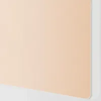 Комод Ikea Smastad/Platsa 123 x 60 x 57см / МДФ / Белая Береза Светло зеленый photo 2